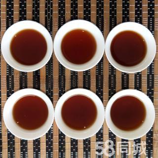 广西梧州六堡茶 黑茶 散茶 批发零售 厂家供应